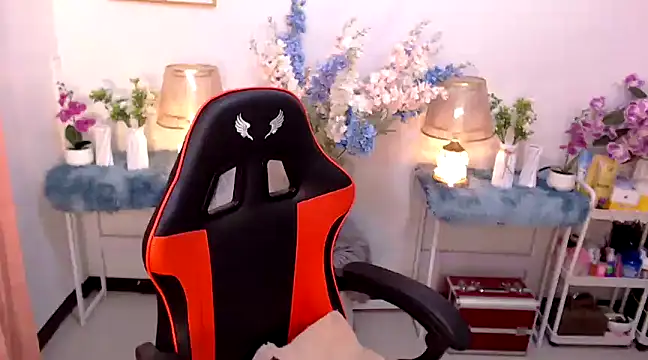 Asian flabby online show from 02/19/25, 07:16