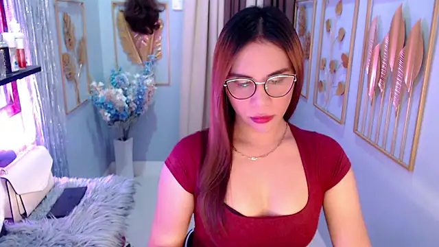 Snapshot of Asian_flabby chatting on 01/09/26, 08:21 Asian flabby online show from 01/09/26, 08:21