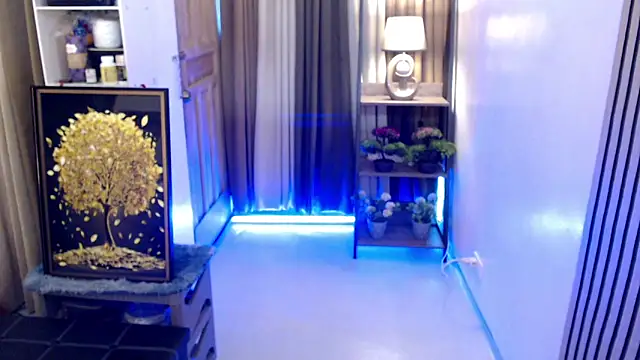 Snapshot of Asian_flabby chatting on 02/09/26, 05:28 Asian flabby online show from 02/09/26, 05:28