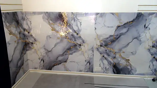 Snapshot of Asian_flabby chatting on 02/10/26, 06:45 Asian flabby online show from 02/10/26, 06:45