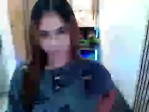 Snapshot of Asian_flabby chatting on 02/11/26, 03:39 Asian flabby online show from 02/11/26, 03:39