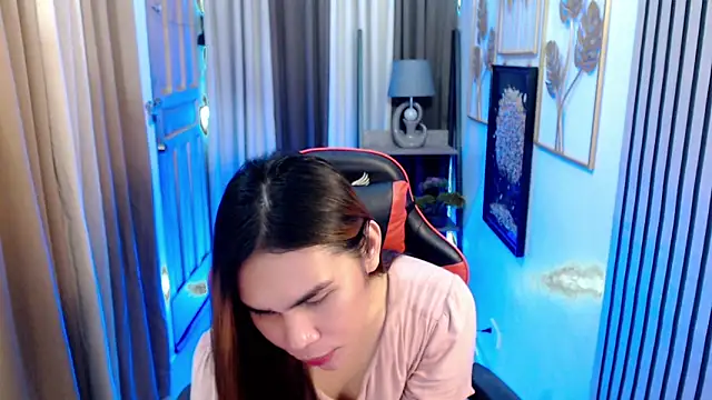 Snapshot of Asian_flabby chatting on 02/13/26, 01:40 Asian flabby online show from 02/13/26, 01:40