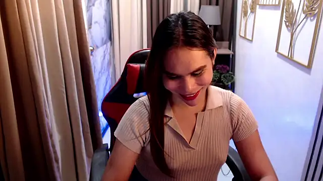 Snapshot of Asian_flabby chatting on 03/02/26, 09:43 Asian flabby online show from 03/02/26, 09:43