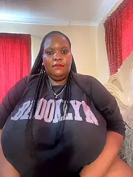 Michyboldy online show from 11/03/25, 09:10