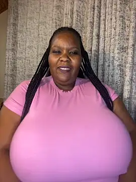 Michyboldy online show from 12/02/25, 01:00