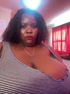 Michyboldy online show from 01/13/26, 05:13