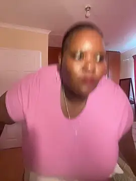 Michyboldy online show from 02/18/26, 08:54