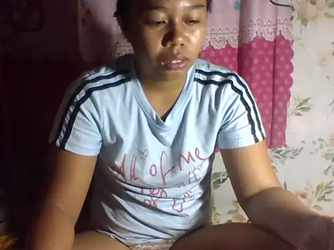 supertightkitty online show from 12/02/25, 12:38