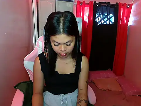young salsalita online show from 01/26/25, 07:42