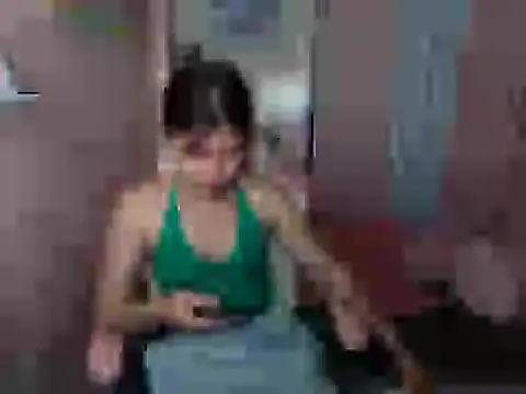 Snapshot of young_salsalita chatting on 04/13/26, 12:10 young salsalita online show from 04/13/26, 12:10