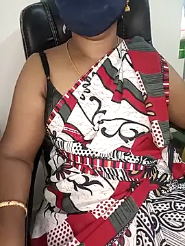 Tamil-hotwife online show from 02/15/25, 05:19