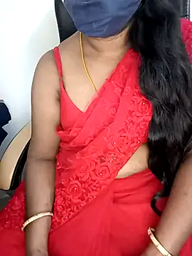 Tamil-hotwife online show from 02/17/25, 06:09
