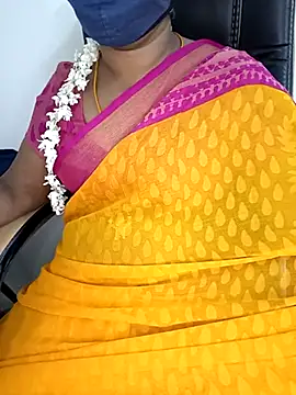 Tamil-hotwife online show from 02/18/25, 12:48