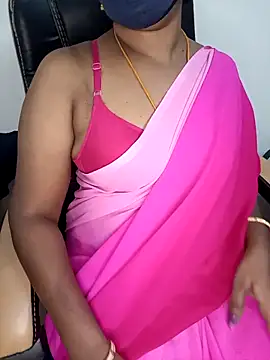 Tamil-hotwife online show from 02/18/25, 04:37