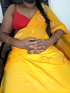 Tamil-hotwife online show from 02/22/25, 01:00