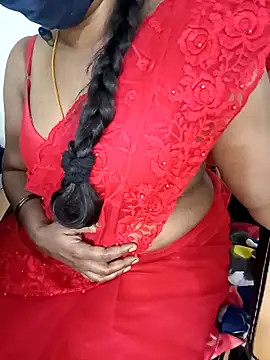 Tamil-hotwife online show from 02/28/25, 10:39