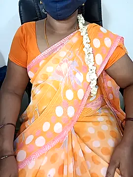 Tamil-hotwife online show from 03/01/25, 09:26