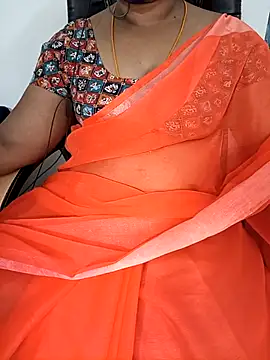 Tamil-hotwife online show from 03/07/25, 06:33