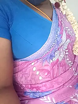 Tamil-hotwife online show from 03/08/25, 05:59