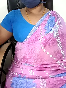 Tamil-hotwife online show from 03/08/25, 05:11