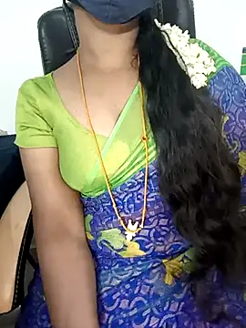 Tamil-hotwife online show from 03/09/25, 09:13