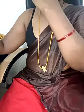 Tamil-hotwife online show from 03/10/25, 04:38