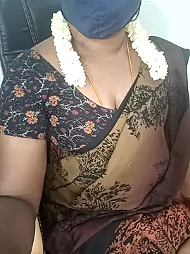 Tamil-hotwife online show from 03/11/25, 04:18