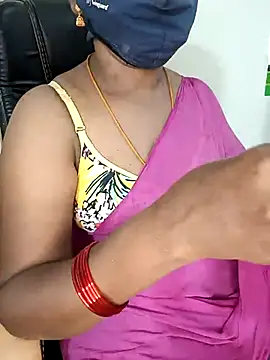 Tamil-hotwife online show from 03/12/25, 04:41