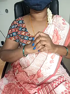 Tamil-hotwife online show from 03/15/25, 03:27