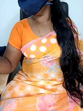 Tamil-hotwife online show from 03/18/25, 04:58