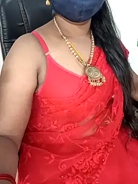 Tamil-hotwife online show from 03/19/25, 01:51