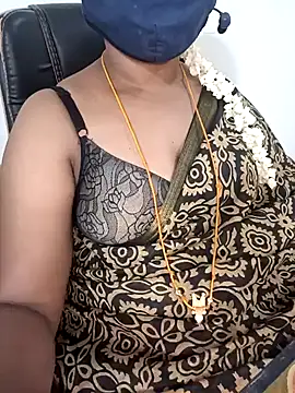 Tamil-hotwife online show from 03/20/25, 03:25