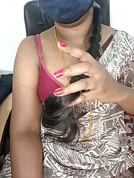 Tamil-hotwife online show from 03/22/25, 05:28