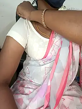 Tamil-hotwife online show from 09/08/25, 06:40