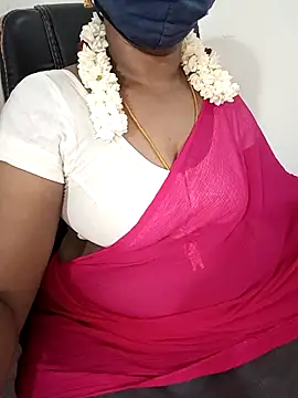 Tamil-hotwife online show from 09/11/25, 06:02