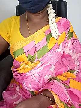 Tamil-hotwife online show from 09/11/25, 07:58