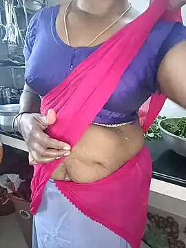 Tamil-hotwife online show from 09/16/25, 04:57