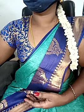 Tamil-hotwife online show from 09/19/25, 05:02
