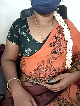Tamil-hotwife online show from 10/12/25, 06:18