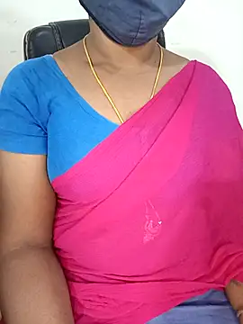 Tamil-hotwife online show from 12/15/25, 03:27