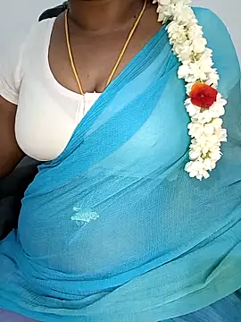 Tamil-hotwife online show from 05/03/26, 04:24