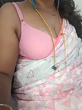 Tamil-hotwife online show from 06/12/26, 08:57