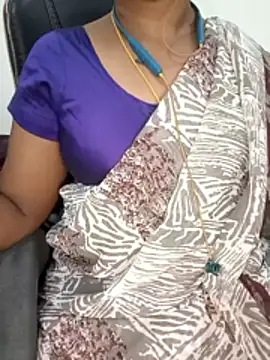 Tamil-hotwife online show from 06/15/26, 04:47