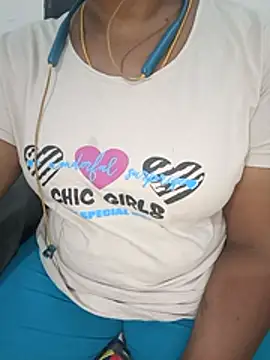 Tamil-hotwife online show from 06/16/26, 08:39