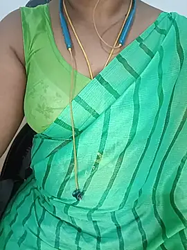Tamil-hotwife online show from 06/21/26, 05:26