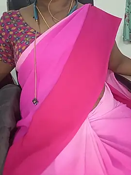 Tamil-hotwife online show from 06/26/26, 05:34