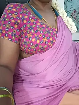 Tamil-hotwife online show from 06/26/26, 05:39
