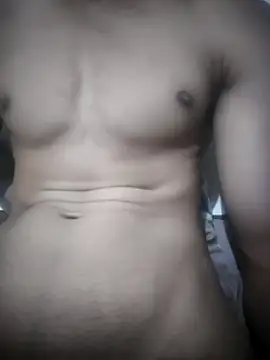 Snapshot of OutboundAbove chatting on 09/21/25, 11:39 OutboundAbove online show from 09/21/25, 11:39