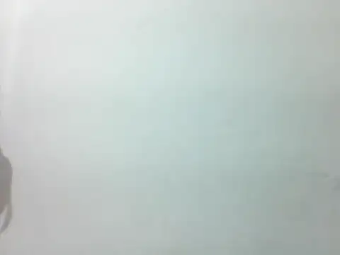 Snapshot of OutboundAbove chatting on 10/12/25, 10:20 OutboundAbove online show from 10/12/25, 10:20