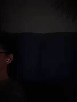 Snapshot of Fiona_Kent_ chatting on 12/29/24, 06:05 Fiona Kent online show from 12/29/24, 06:05